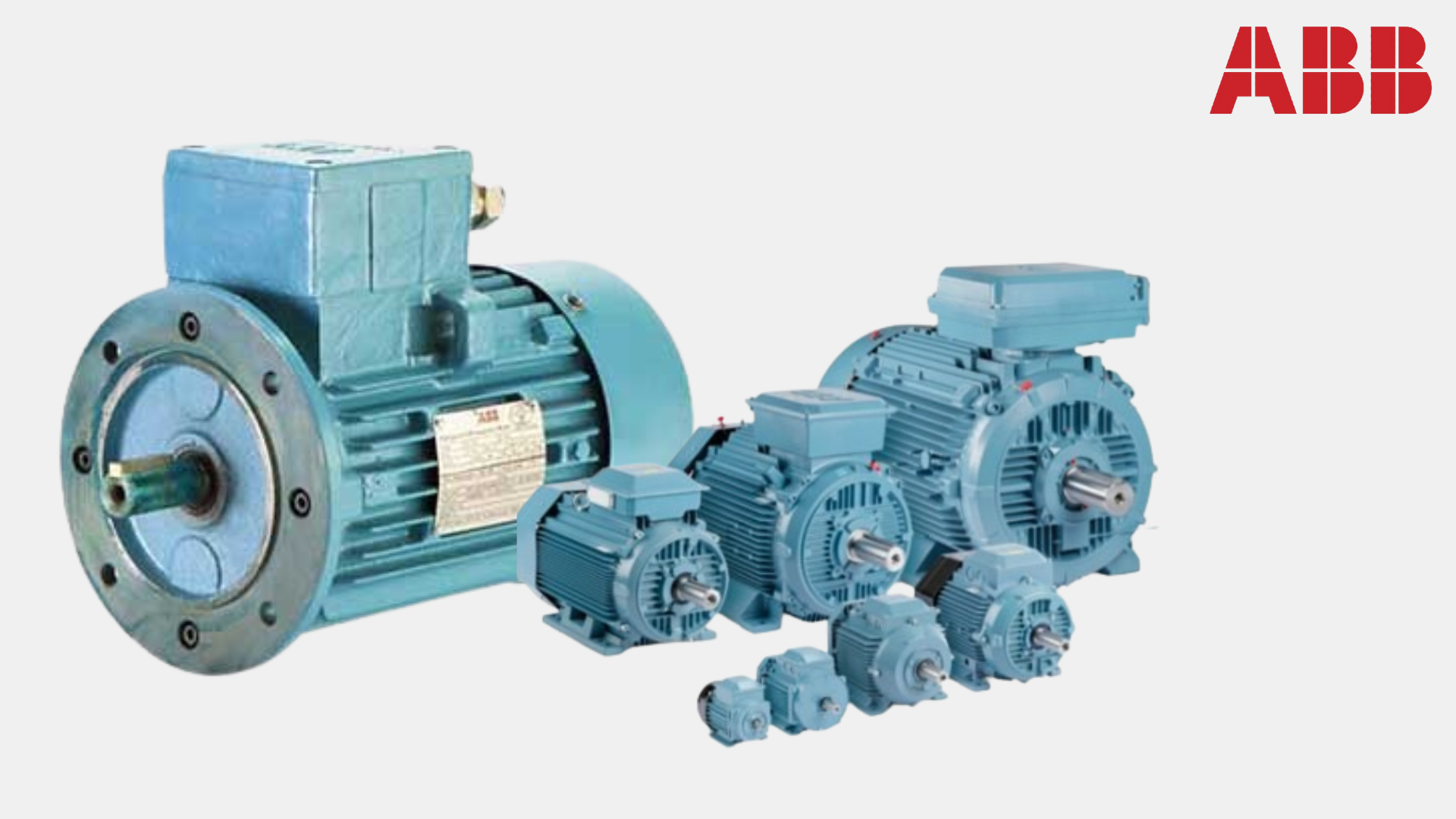 Motors