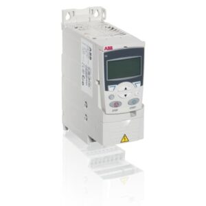 ABB VFD ACS360 Series