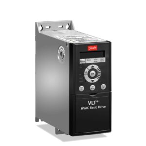 ABB VFD ACS360 Series