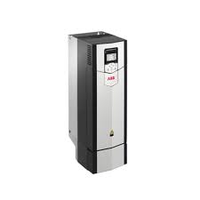 ABB VFD ACS880 Series