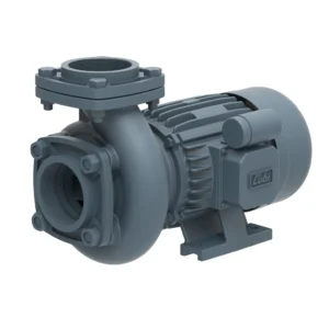 Centrifugal Pumps