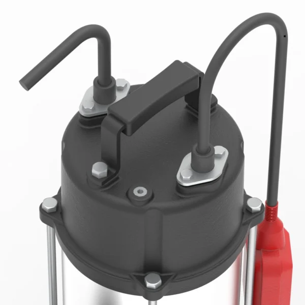 Dewatering Pumps - Image 4
