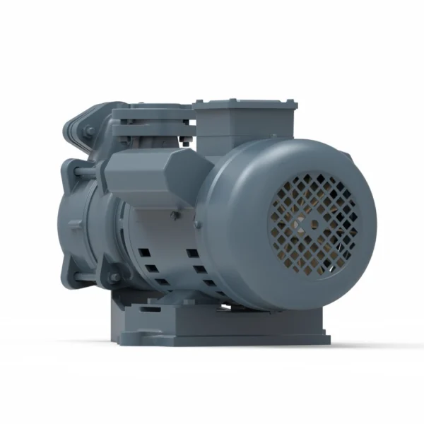 Self Priming Pumps - Image 3