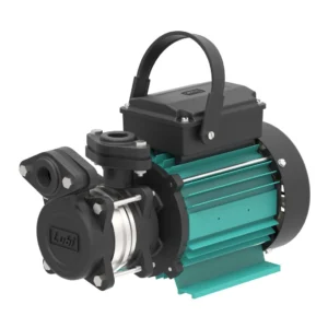 Self Priming Pumps
