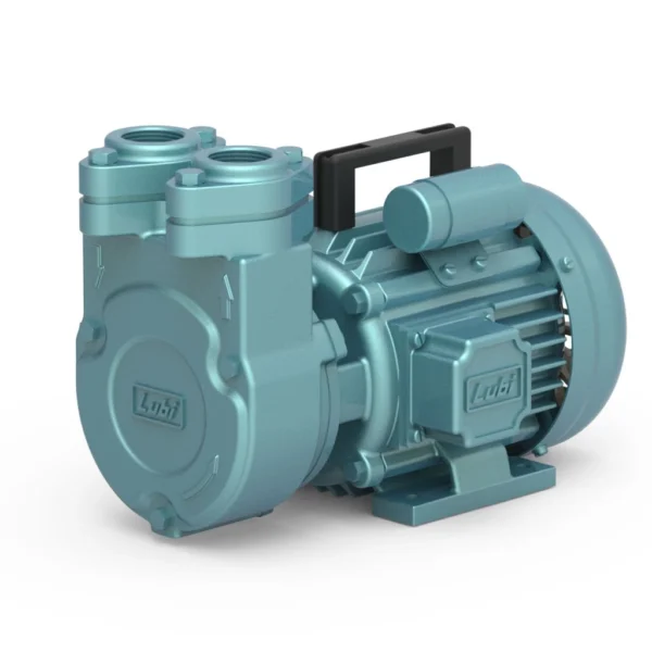 Self Priming Pumps - Image 5