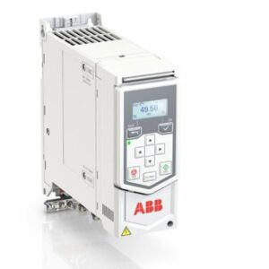 ABB VFD ACS560 Series