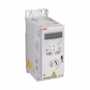 ABB VFD ACS150 Series