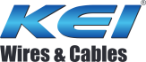 KEI.NS_BIG-58ea4e61