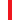 Red-Line-PNG-Image
